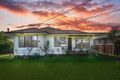 Property photo of 197 Woodstock Avenue Dharruk NSW 2770
