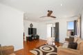 Property photo of 197 Woodstock Avenue Dharruk NSW 2770