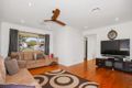 Property photo of 197 Woodstock Avenue Dharruk NSW 2770