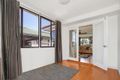Property photo of 197 Woodstock Avenue Dharruk NSW 2770