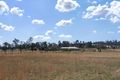 Property photo of 271 Warwick Yangan Road Mount Tabor QLD 4370