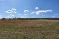 Property photo of 271 Warwick Yangan Road Mount Tabor QLD 4370