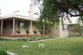 Property photo of 130 Jenkins Terrace Naracoorte SA 5271