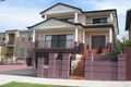 Property photo of 21 McPherson Street Carlton NSW 2218