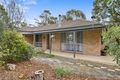 Property photo of 44 Aireys Street Aireys Inlet VIC 3231