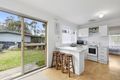 Property photo of 44 Aireys Street Aireys Inlet VIC 3231