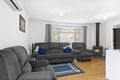Property photo of 44 Aireys Street Aireys Inlet VIC 3231
