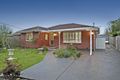 Property photo of 28 Keiller Avenue Parkdale VIC 3195
