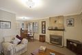 Property photo of 28 Keiller Avenue Parkdale VIC 3195