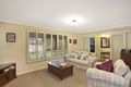 Property photo of 28 Keiller Avenue Parkdale VIC 3195