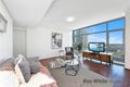 Property photo of 2001/591 George Street Sydney NSW 2000