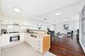 Property photo of 2001/591 George Street Sydney NSW 2000