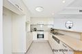 Property photo of 2001/591 George Street Sydney NSW 2000