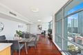 Property photo of 2001/591 George Street Sydney NSW 2000