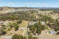 Property photo of 6 Carol Anne Court Regency Downs QLD 4341