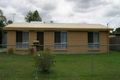 Property photo of 4 Lomic Court Eagleby QLD 4207