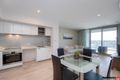 Property photo of 1005/659 Murray Street West Perth WA 6005