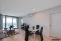 Property photo of 1005/659 Murray Street West Perth WA 6005