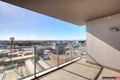 Property photo of 1005/659 Murray Street West Perth WA 6005