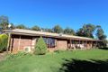 Property photo of 122 Kays Road Sassafras TAS 7307