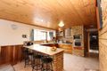 Property photo of 122 Kays Road Sassafras TAS 7307