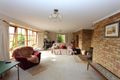 Property photo of 122 Kays Road Sassafras TAS 7307