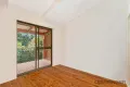 Property photo of 36 Peninsula Drive Bilambil Heights NSW 2486
