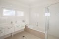 Property photo of 35 Lord Street Shelly Beach NSW 2261