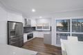 Property photo of 35 Lord Street Shelly Beach NSW 2261