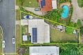 Property photo of 18 Terrigal Crescent Southport QLD 4215