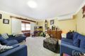 Property photo of 18 Terrigal Crescent Southport QLD 4215