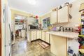 Property photo of 18 Terrigal Crescent Southport QLD 4215