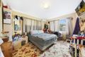 Property photo of 18 Terrigal Crescent Southport QLD 4215