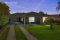Property photo of 275 Main Neerim Road Neerim South VIC 3831