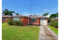 Property photo of 34 Tania Avenue South Penrith NSW 2750