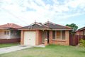 Property photo of 823 Henry Lawson Drive Picnic Point NSW 2213
