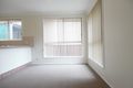Property photo of 823 Henry Lawson Drive Picnic Point NSW 2213