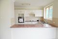 Property photo of 823 Henry Lawson Drive Picnic Point NSW 2213
