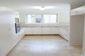 Property photo of 823 Henry Lawson Drive Picnic Point NSW 2213