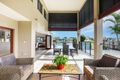 Property photo of 89 Sir Bruce Small Boulevard Benowa QLD 4217