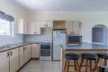 Property photo of 23 Surfway Avenue Berrara NSW 2540