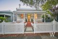 Property photo of 157 Park Street Subiaco WA 6008