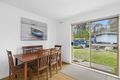 Property photo of 44 Aireys Street Aireys Inlet VIC 3231