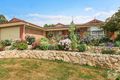 Property photo of 45 Abbott Avenue McLaren Vale SA 5171