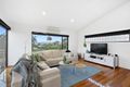 Property photo of 6/2A Walker Street Anglesea VIC 3230