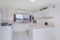 Property photo of 4/41 Mazlin Street Edge Hill QLD 4870
