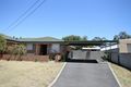 Property photo of 8 Eades Street Glen Iris WA 6230