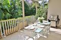 Property photo of 48 Brook Street Coogee NSW 2034