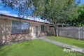 Property photo of 2/1A Forrest Avenue Valley View SA 5093