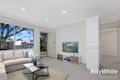 Property photo of 2/1A Forrest Avenue Valley View SA 5093